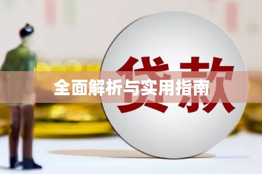 沙洋全面解析与实用指南