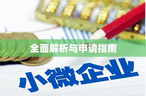 沙洋全面解析与申请指南