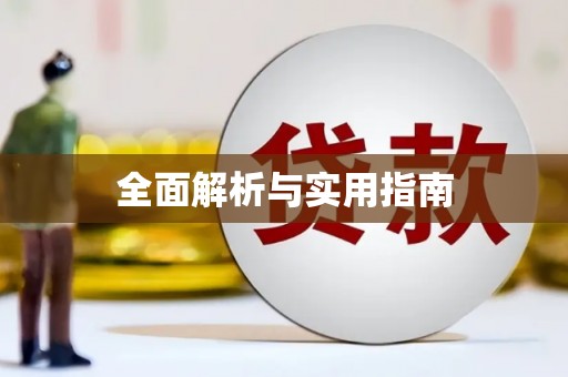 沙洋全面解析与实用指南