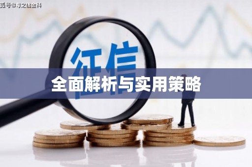 沙洋全面解析与实用策略
