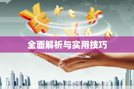 沙洋全面解析与实用技巧