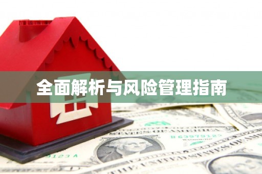 沙洋全面解析与风险管理指南
