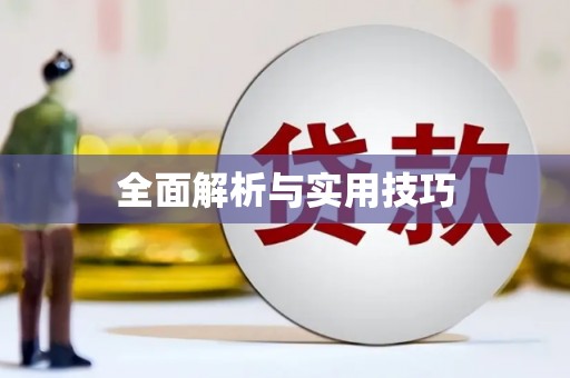 沙洋全面解析与实用技巧 沙洋全面解析与实用技巧
