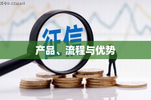 沙洋产品、流程与优势