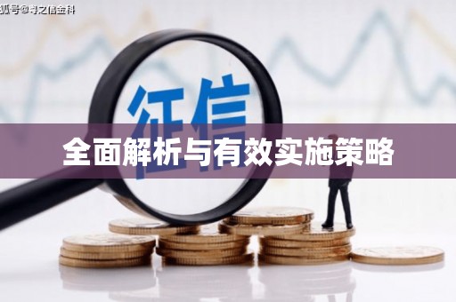 沙洋全面解析与有效实施策略