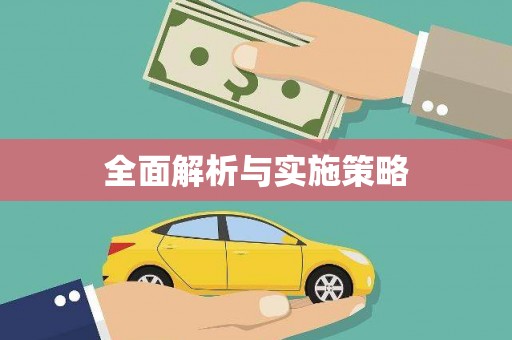 沙洋全面解析与实施策略