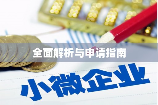 沙洋全面解析与申请指南