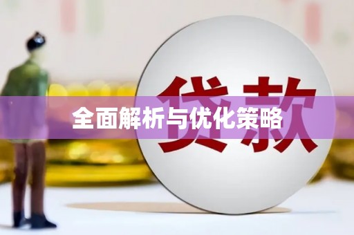 沙洋全面解析与优化策略