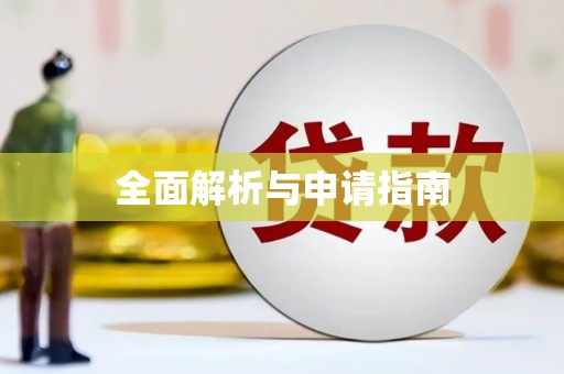 沙洋全面解析与申请指南